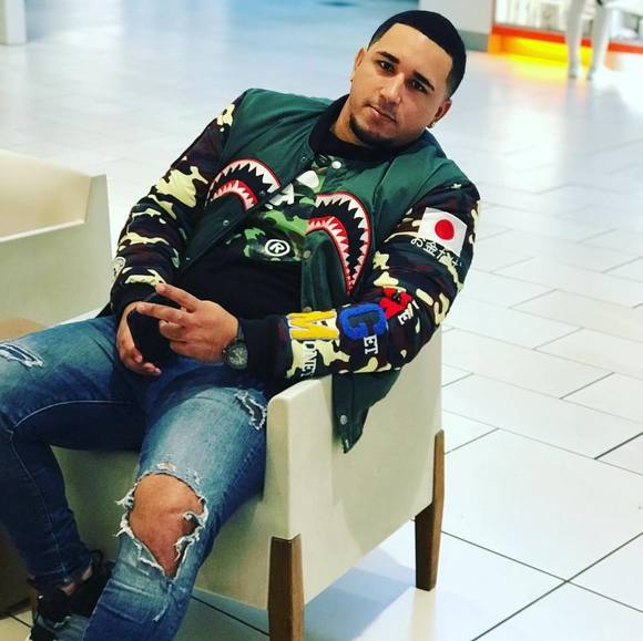 melvito91